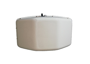 GES-D90-1000�� 
